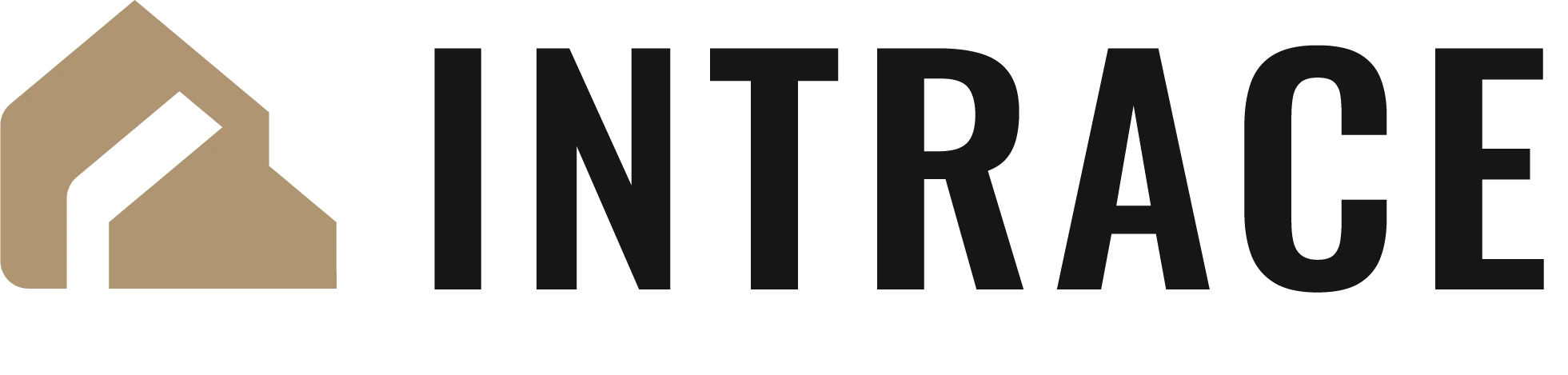 Invoicing and quotations to customers - This website is build only for internal use. This is the apt365 and HyperReel invoicing system. 